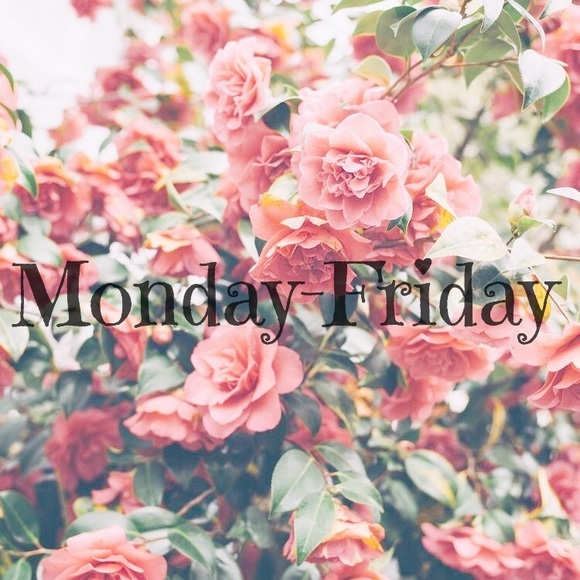 FAQ when will I ship? - Picture 2 of 3